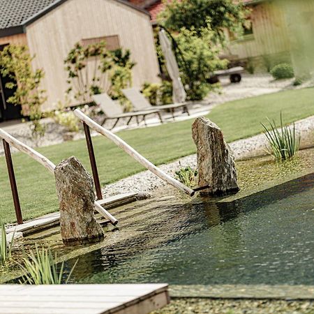 Amolaris Garden Lodges & Guesthouse Coldrano Exterior foto