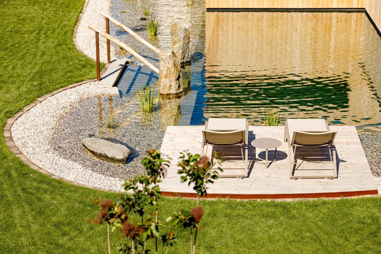 Amolaris Garden Lodges & Guesthouse Coldrano Exterior foto