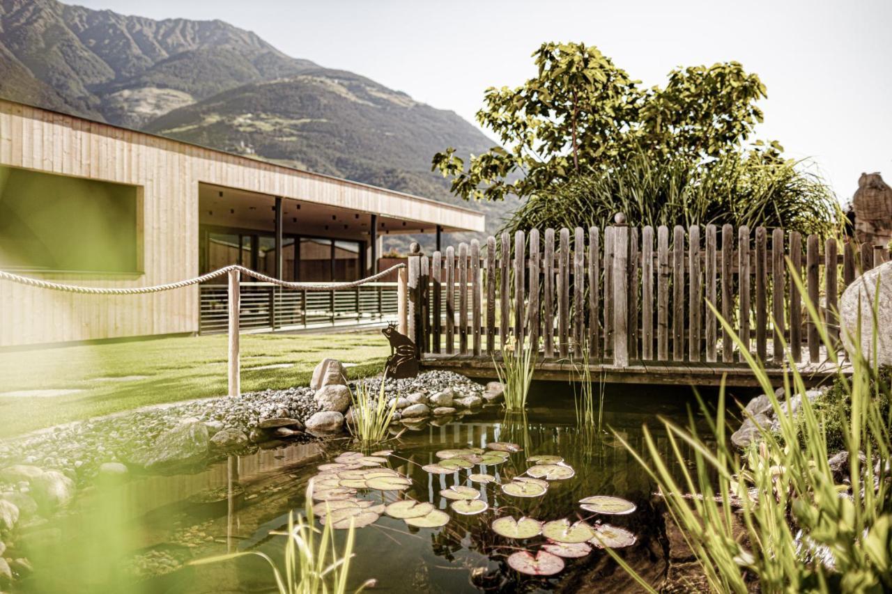 Amolaris Garden Lodges & Guesthouse Coldrano Exterior foto