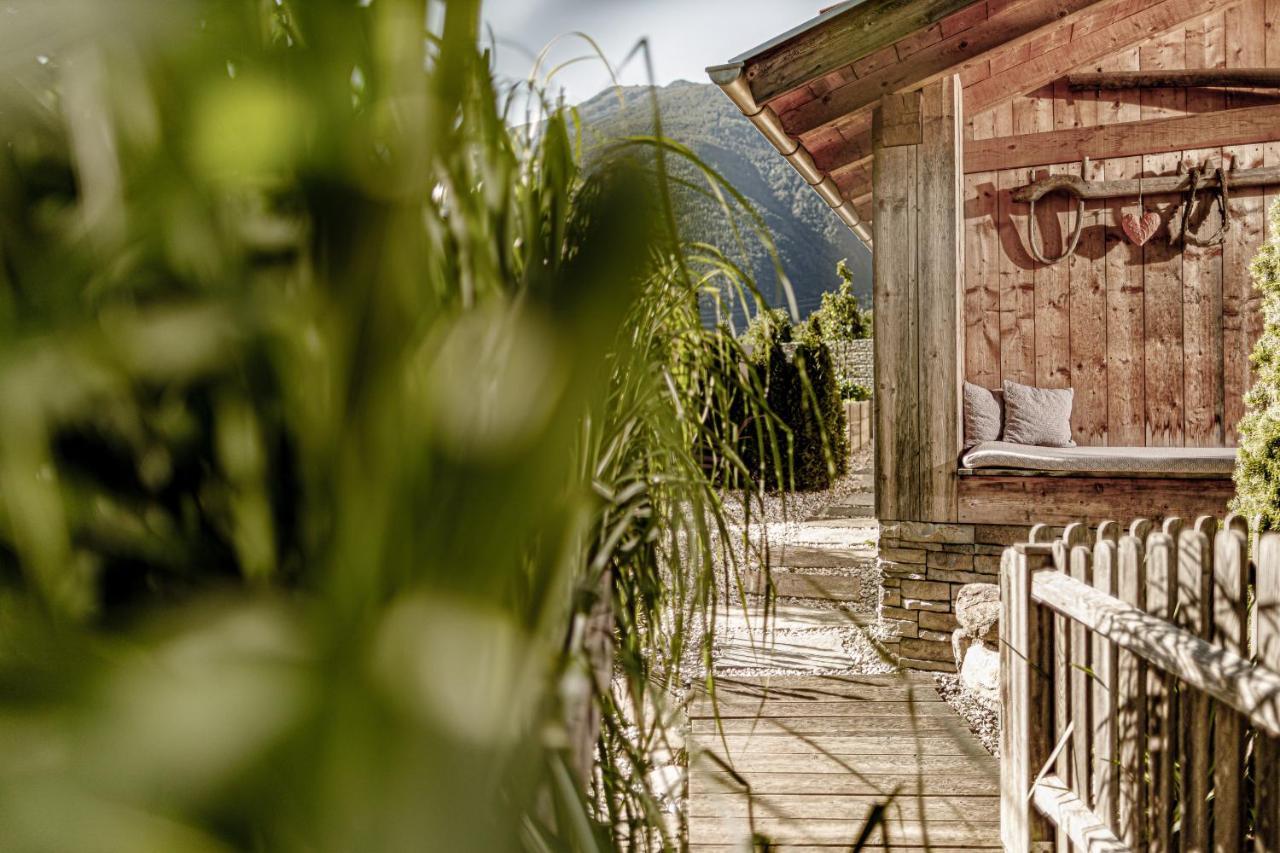 Amolaris Garden Lodges & Guesthouse Coldrano Exterior foto