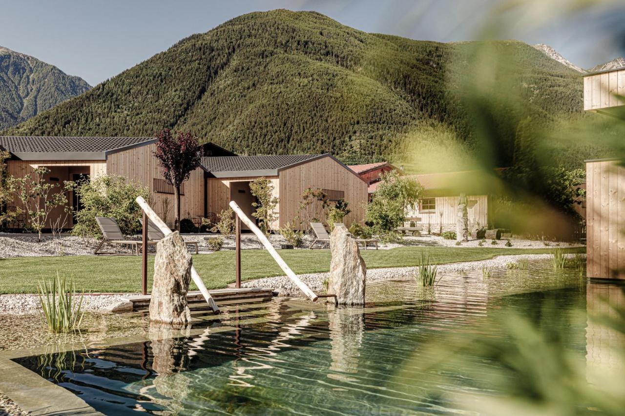 Amolaris Garden Lodges & Guesthouse Coldrano Exterior foto