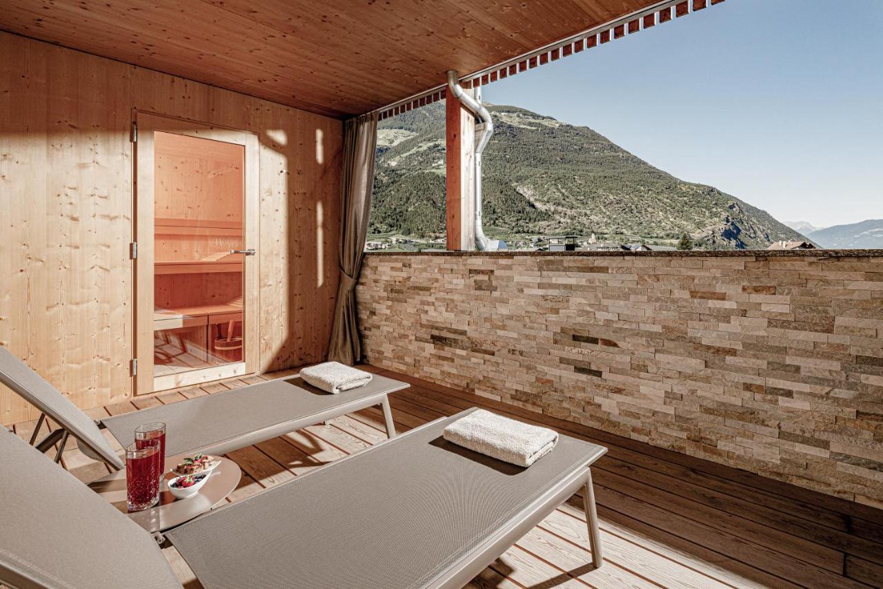 Amolaris Garden Lodges & Guesthouse Coldrano Exterior foto