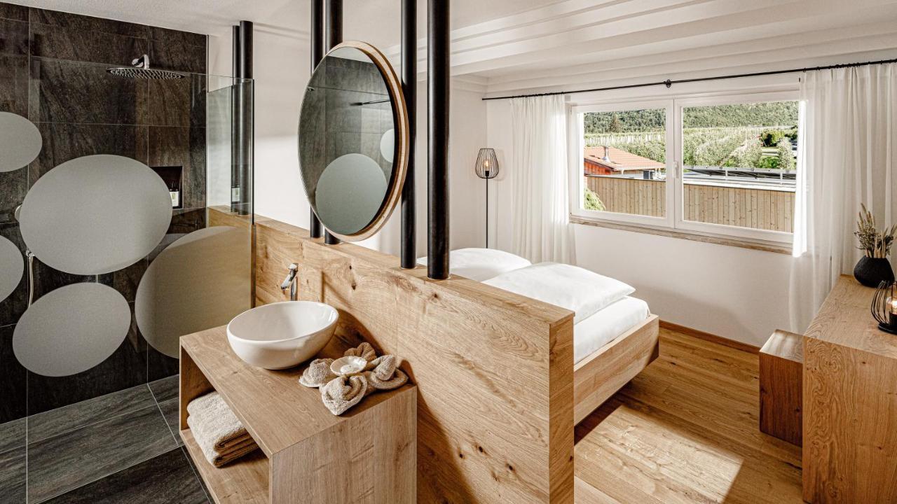 Amolaris Garden Lodges & Guesthouse Coldrano Quarto foto