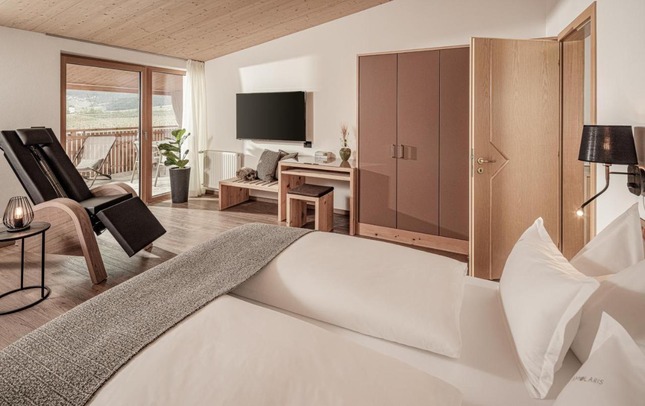 Amolaris Garden Lodges & Guesthouse Coldrano Quarto foto