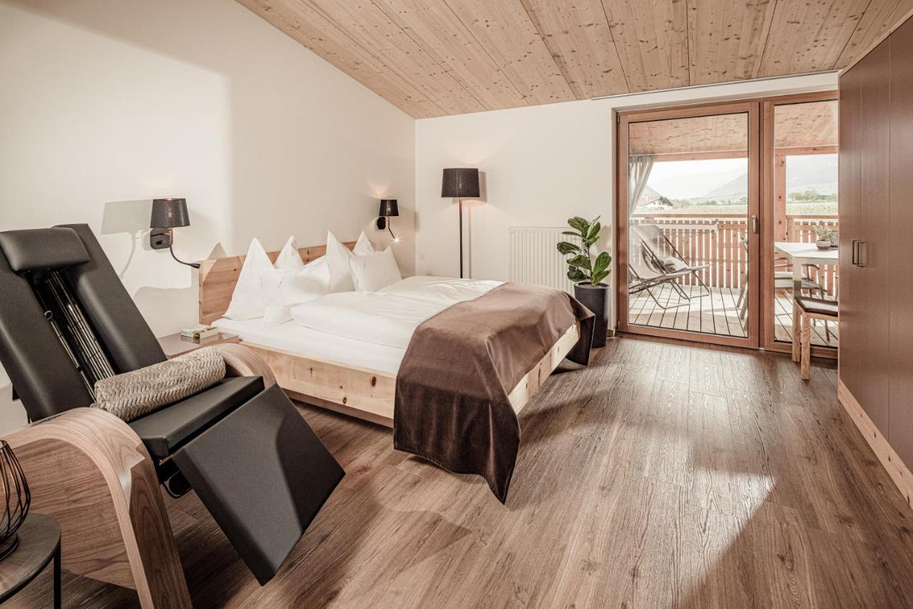 Amolaris Garden Lodges & Guesthouse Coldrano Exterior foto