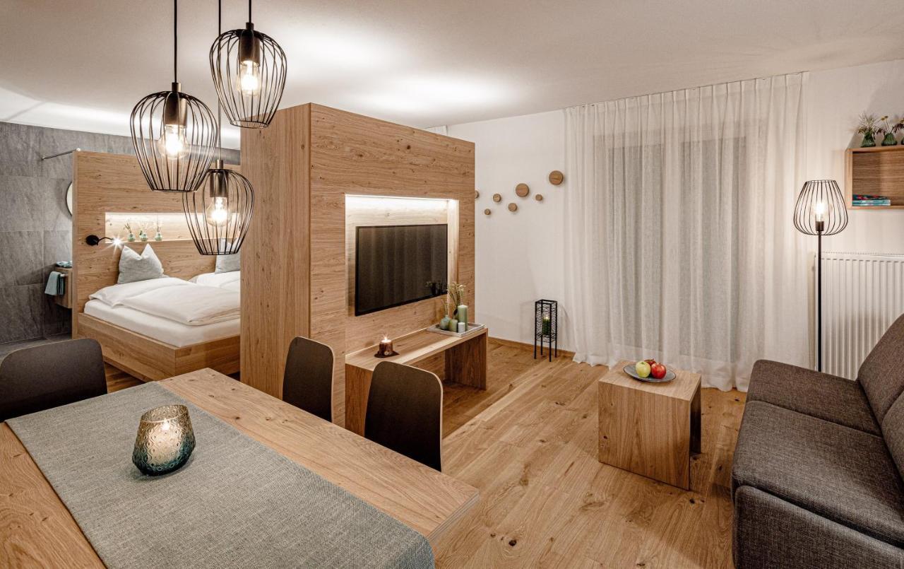 Amolaris Garden Lodges & Guesthouse Coldrano Quarto foto