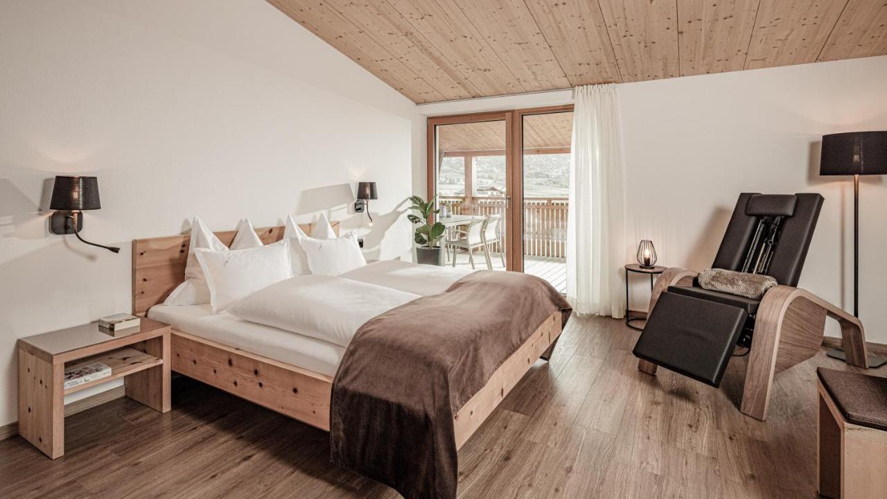 Amolaris Garden Lodges & Guesthouse Coldrano Exterior foto