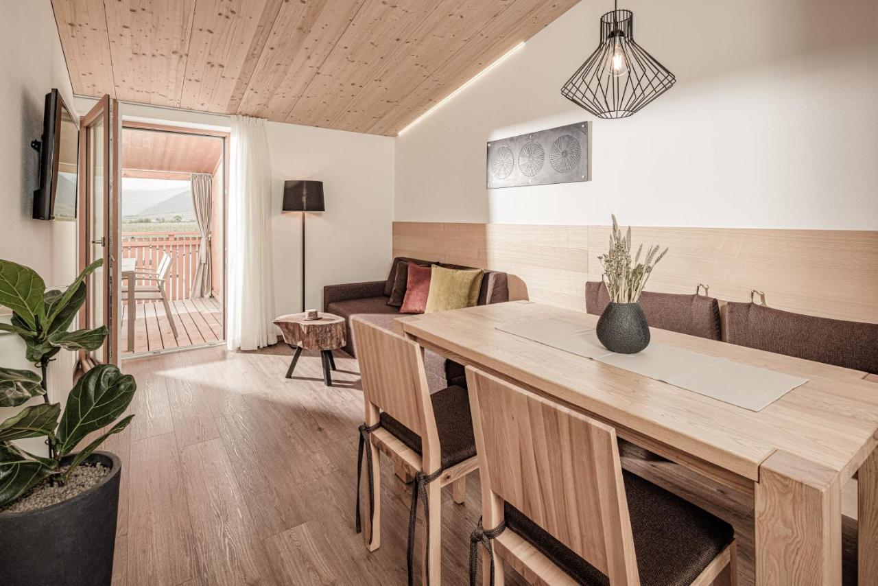 Amolaris Garden Lodges & Guesthouse Coldrano Quarto foto